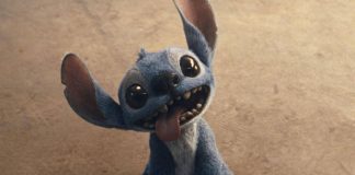Box office, ‘Lilo & Stitch’ e film a 3,50 euro ‘svegliano’ le sale