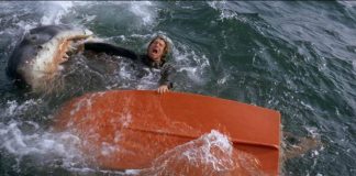 ‘Lo squalo’ di Spielberg compie 50 anni, fu una svolta epocale per il cinema