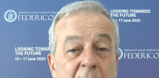 Ricerca, Locatelli: “Da Rna a Car-T nuove strade per tumori e malattie autoimmuni”