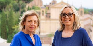 Cinema, la scuola Volontè entra nella Fondazione Roma Lazio Film Commission