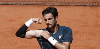 Roland Garros, Musetti è da record. Il primato speciale dell’azzurro