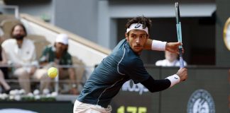 Musetti-Alcaraz al Roland Garros: orario, precedenti e dove vederla