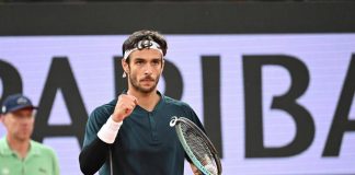 Wimbledon 2025, il tabellone: da Fognini-Alcaraz a Musetti, i match degli azzurri