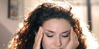 Farmaci, esperti: “Prevenzione emicrania con anti-Cgrp riduce giorni disabilità”