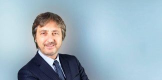 Marino (Unindustria): “Protocollo Regione Lazio per esami in farmacia è pericoloso e illegittimo”