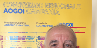 Pino (Aogoi): “Non solo innovazione, in ginecologia serve confronto tra professionisti”