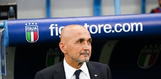 Spalletti, futuro in Arabia? L’Al Nassr pensa all’ex ct per sostituire Pioli