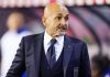 Italia, Spalletti rimane ct? Gravina: “Non posso dirlo, non si può perdere così”