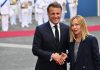 Meloni-Macron, incontro fiume a Palazzo Chigi: bilaterale di 3 ore
