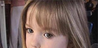 Caso Maddie, polizia tedesca avvia nuove ricerche in Portogallo