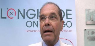 Hiv, Maggi (UniEn): “In Hiv terapie long acting sono il futuro anche nella prevenzione”