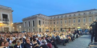 Giubileo, Manageritalia a quello dei governanti e amministratori