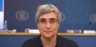 Mangone (Unisa): “I giovani credono nelle relazioni di prossimità”