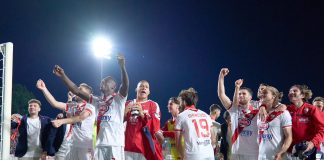 Mantova: tra conferme e addii, il mercato deve ancora entrare nel vivo