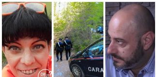 Mara Favro, l’ex datore di lavoro: “Sul corpo solo fratture, no ferite d’arma bianca o fuoco”