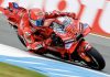 MotoGp, oggi qualifiche e gara sprint ad Assen: orario e dove vederle