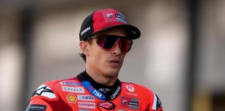 Gp Assen, vince Marc Marquez. Ordine di arrivo e classifica piloti aggiornata