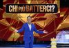 Chi può batterci? Al via stasera sabato 7 giugno con Marco Liorni