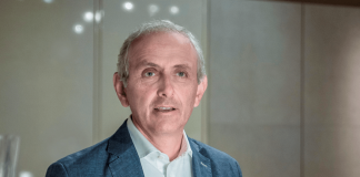 Design, Schiffini: un secolo di storia fra tradizione e innovazione per brand made in Italy