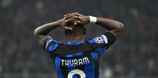 Calciatori ‘figli d’arte’, il primato della serie A: la ricerca di Luca Di Bartolomei