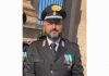 Carabinieri, Fiorita nuovo comandante del NORM di Viadana