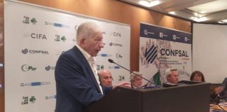 Margiotta (Confsal): “Raccogliere sfida della qualità della formazione”