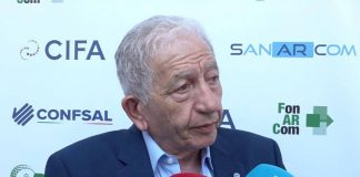 Infortuni, Margiotta (Confsal): “Nuove tecnologie sono opportunità ma anche fonte di stress”