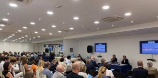 Sanità, esperti in dialogo al Marilab talk ‘Incontri clinici-radiologici’