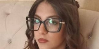 Martina Carbonaro, oggi l’autopsia sulla 14enne uccisa dall’ex