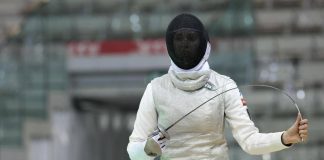Europei, l’Italia è oro nel fioretto a squadre femminile