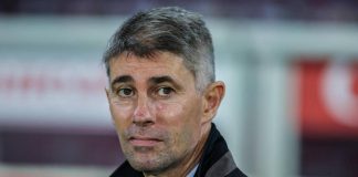 Frederic Massara, chi è il (probabile) nuovo direttore sportivo della Roma