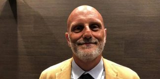 Farmaci, esperti: “Nuove terapie per Mici controllano sintomi e processo infiammatorio”