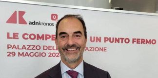 Fisco, Fiaschi (Manageritalia): “Serve svolta, un vero patto che premi il lavoro”