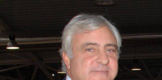 Fiere, Moa società cooperativa: “Massimo Prete riconfermato alla presidenza”