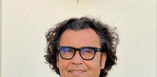 Anziani, Riboldi (RisoRsa): “Lombardia aumenti di 200 milioni l’anno i fondi per Rsa”