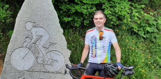 Muoversi per vivere meglio: sport e prevenzione oncologica, un binomio vincente
