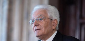 2 giugno, Mattarella: “Attuare ideali Costituzione missione mai esaurita”