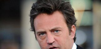 Matthew Perry, medico si dichiara colpevole: “Fu lui a fornirgli ketamina”