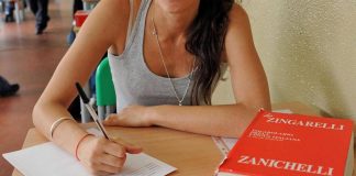 Maturità, ‘Rispetto’ da parola dell’anno 2024 per la Treccani a traccia della prima prova