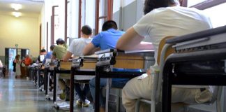 Maturità 2025, la metà degli studenti non sa come è strutturata la prima prova