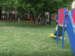 Festa di fine anno al Cag di Lunetta. Genovesi (Aspef): “Ora via al cred”