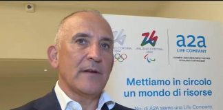 A2A, crescono investimenti e valore economico generato in Fvg