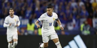 Germania-Francia: orario, probabili formazioni e dove vederla in tv (in chiaro)