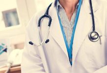 Medici di medicina generale: avvicendamenti a Borgoforte e Volta Mantovana