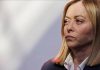 Referendum, Meloni: “Vado ma non ritiro la scheda”