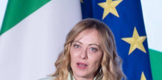 Referendum, Meloni: “Non votare è un diritto. Contrarissima a dimezzare tempi cittadinanza”