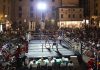 Boxe, Memorial Lasagna con titolo italiano in palio: il 24 luglio Graich sfida Falcinelli