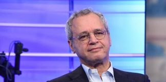 La7, Mentana: “Mai detto che vado da qualche altra parte”