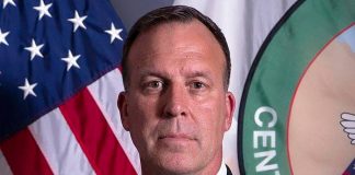 Iran, chi è Kurilla: il ‘Gorilla’ a capo del Centcom che spinge per un attacco Usa