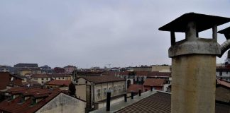 Affitto casa, chi può e come scaricare i costi nel 730